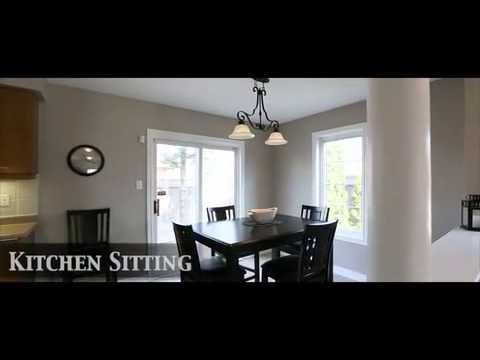 1 Dawson Crescent Milton ON small 003 Property Video 480x270