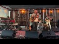 New Monsoon (4K) “Trust in Me” 10.8.23