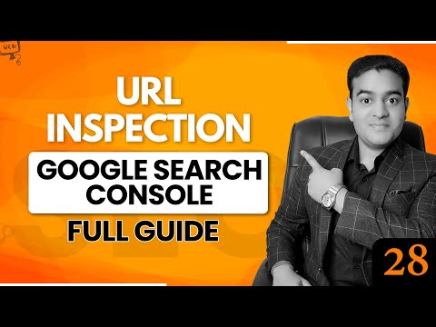 What is Penguin Update in SEO Google Penguin Algorithm Tutorial English penguinupdate seocourse