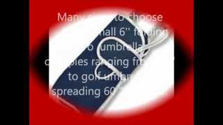 Valentines Day Gifts for Her