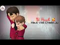 Vail Mankirt Aulakh Vail Song Status Vail Status Vail Mankirt Aulakh Status Vail Song