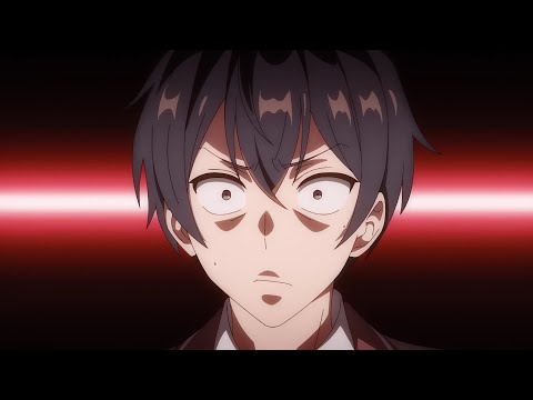Масатика (Xvlsz) Субтитры 