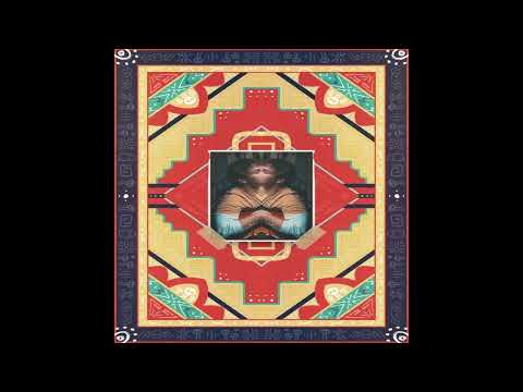 Fox Stevenson - Enemy Brain but every other beat is missing and it's drumstep