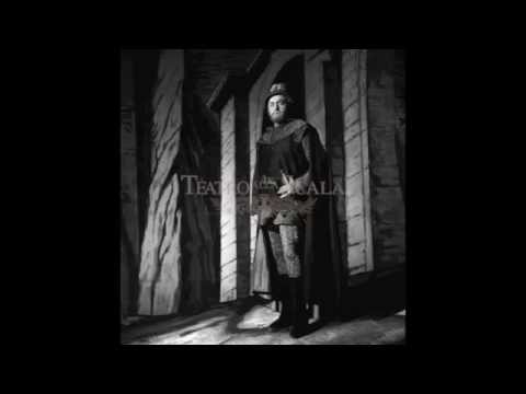 Di due figli vivea padre beato - IVO VINCO (In memoria) 1963