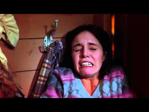 Kandar - KANDAR - Jason Voorhees (2015)