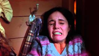 Video KANDAR - Jason Voorhees (2015)