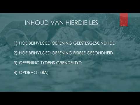 LO GRAAD 9: 30 April 2020 - periode 8 (3098)