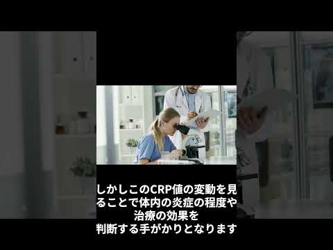 鼻の変形に気づき、自己免疫疾患と診断された女性