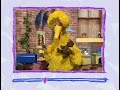 Elmo S World Mail Email