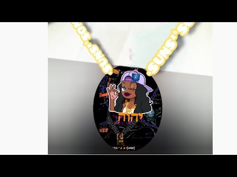 ·SUNSSONS·IN THE FLESH 9♪  CREATOR:     ·⚡HAKA·®™©.#SHAKA@D.I.E.