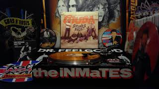 GIUDA(Bad Days Are Back)