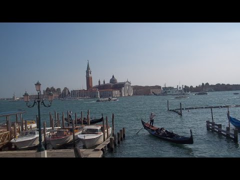 Ciao Bella Ciao | Fonola Band | Video edited by "Άκουσε Με..."