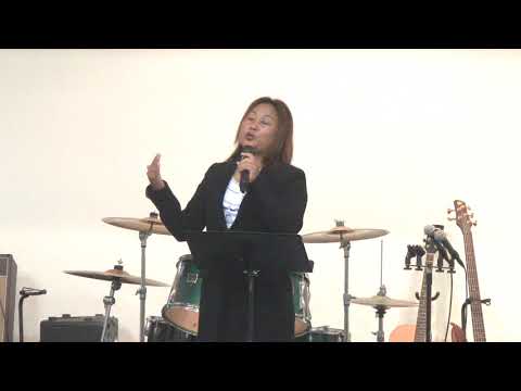 Sayamah Ram Tang -Thlaunak Phunthum  - Day 3