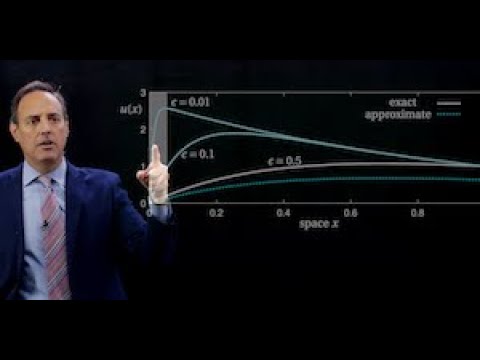 Boundary Layer Theory