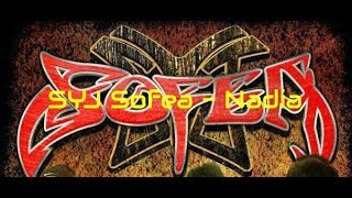 Download lagu SYJ Sofea - Nadia mp3