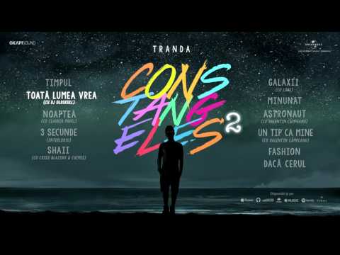 Video thumbnail for Toată lumea vrea