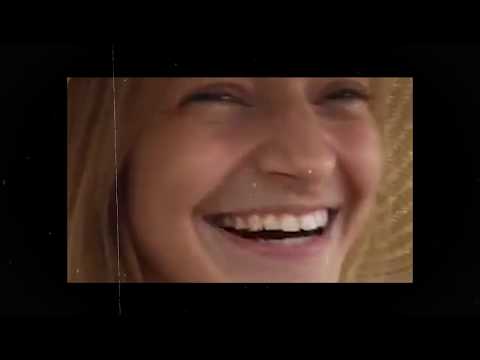 O Vento video