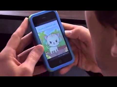 Getting Snuggly with Matt Bomer & Tim DeKay [LEGENDADO]