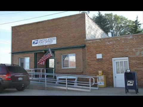 Tribute to the Small Towns of Putnam County Illinois (Studio song)