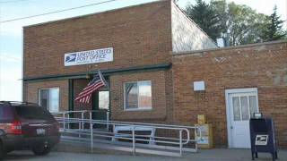 Tribute to the Small Towns of Putnam County Illinois (Studio song)