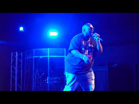 Video thumbnail aJyQp5aScAk