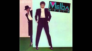 Melba Moore - Got To Have Your Love