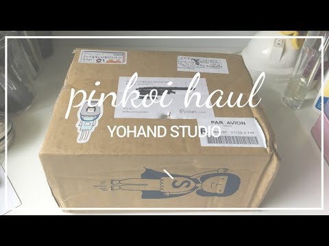 download lagu mp3 mp4 Yohand Studio, download lagu Yohand Studio gratis, unduh video klip Yohand Studio