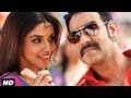 Chalao Na Naino Se Lyrics - Bol Bachchan