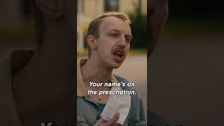 show video image in three sizes