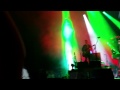 JAMES BLUNT Cuz I Love You 22.06.2014 Wrocław ...