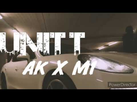 Official Ts - Two Shells (Clean)