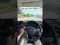 Thar Roxx Driving Pov 0 To 100 Trending Thar Tharroxx Viralshorts Performance Testdrive