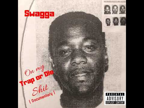 6. Swagga ( 2 Dis & Dat )