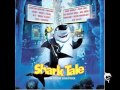 Shark Tale - Hans Zimmer - Some Of My Best ...