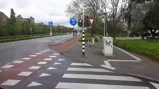 🎵Marco Borsato - Dromen zijn bedrog