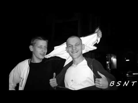 KruKu - Wielkie Serce Przyjaciela prod. Czaha