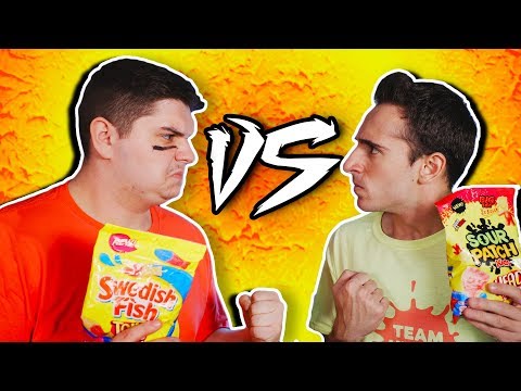 download lagu mp3 mp4 Buy Swedish Fish Uk, download lagu Buy Swedish Fish Uk gratis, unduh video klip Buy Swedish Fish Uk