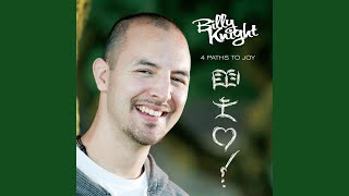 The Heart of the Warrior (Remix)