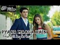 Pyaar Manga Hain Tumhi Se Arman Malik 2017 New Version Video