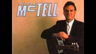 Ralph McTell - Barges.wmv