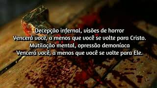 Mortification - Turn (Tradução / Legendado)