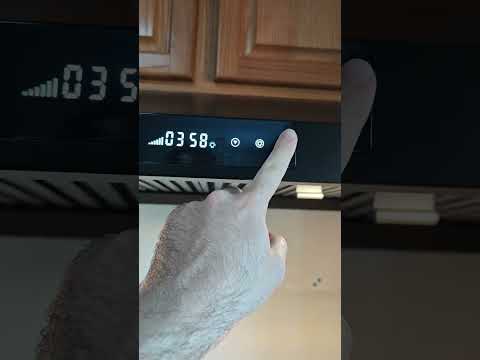 User submitted video