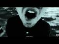 Hands Like Houses Love Affection Official Music Video