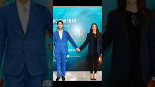 Download lagu akhirnya, filem biopik Anwar Ibrahim, PM ke 10 Malaysia alan ditayangkan!. hasnul Rahmat pun ada. mp3 Download lagu akhirnya, filem biopik Anwar Ibrahim, PM ke 10 Malaysia alan ditayangkan!. hasnul Rahmat pun ada. mp3