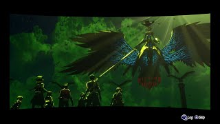 Persona 3 Reload FINALE