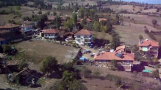 preview picture of video 'boğa köyü video 1'