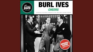 There&#39;s a Hole in My Bucket