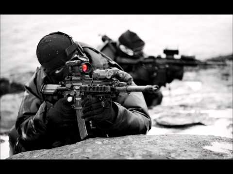 Embrionyc - Protector