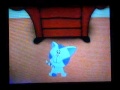Blue S Clues Season 5 Theme 8