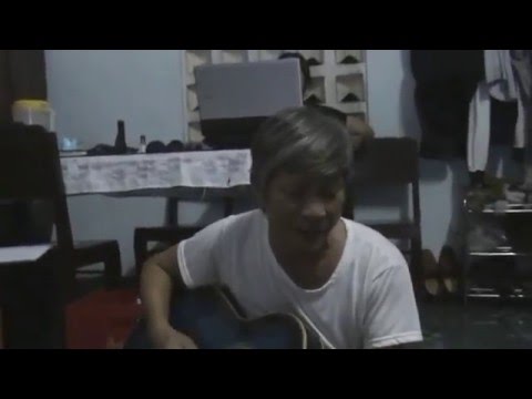 Thể hiện bởi Quách Hải